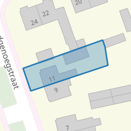 Perceel RDN01-K-2806