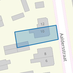 Perceel RDN01-K-2809