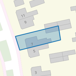 Perceel RDN01-K-2810