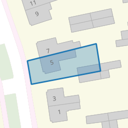 Perceel RDN01-K-2811