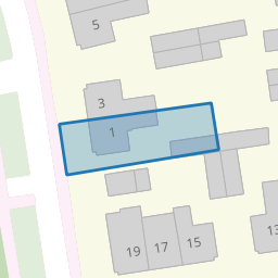 Perceel RDN01-K-2813