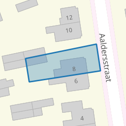 Perceel RDN01-K-2814