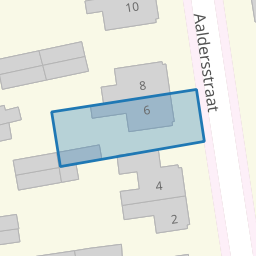 Perceel RDN01-K-2815