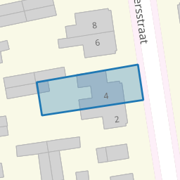 Perceel RDN01-K-2816