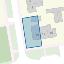 Perceel RDN01-K-2818