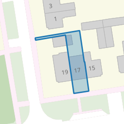 Perceel RDN01-K-2819