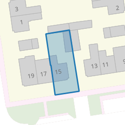 Perceel RDN01-K-2820