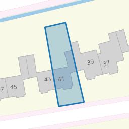 Perceel RDN01-K-2824