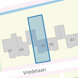 Perceel RDN01-K-2827