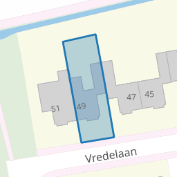 Perceel RDN01-K-2828