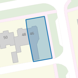 Perceel RDN01-K-2833