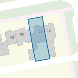 Perceel RDN01-K-2834