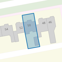 Perceel RDN01-K-2835