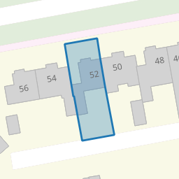 Perceel RDN01-K-2836