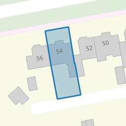 Perceel RDN01-K-2837