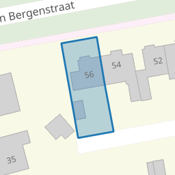 Perceel RDN01-K-2838