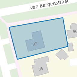 Perceel RDN01-K-2839