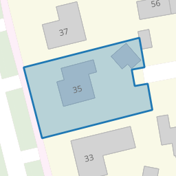 Perceel RDN01-K-2840