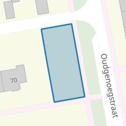 Perceel RDN01-K-2841