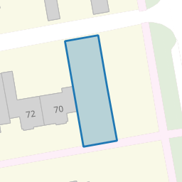 Perceel RDN01-K-2842