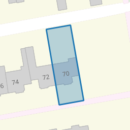 Perceel RDN01-K-2843