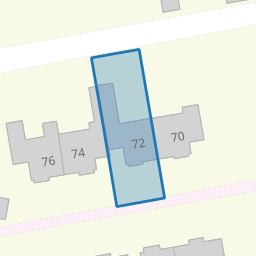 Perceel RDN01-K-2844