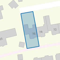 Perceel RDN01-K-2846