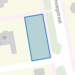 Perceel RDN01-K-2847