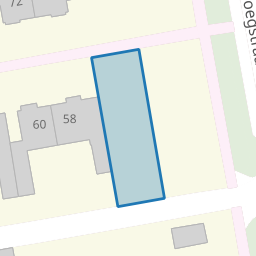 Perceel RDN01-K-2848