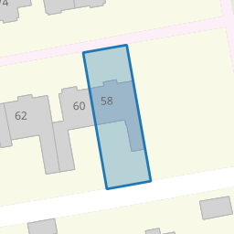 Perceel RDN01-K-2849