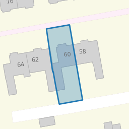 Perceel RDN01-K-2850