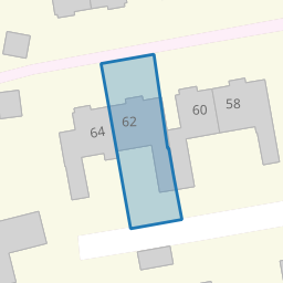 Perceel RDN01-K-2851