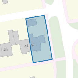 Perceel RDN01-K-2853