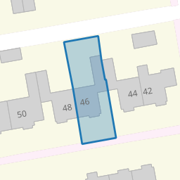 Perceel RDN01-K-2855