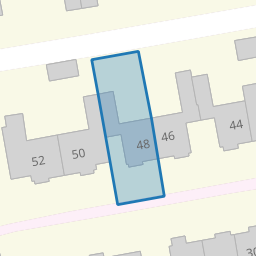 Perceel RDN01-K-2856
