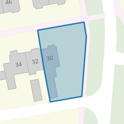 Perceel RDN01-K-2859