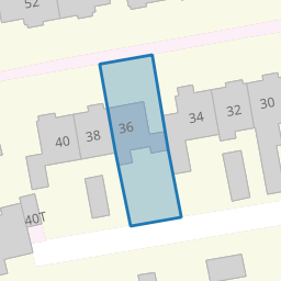 Perceel RDN01-K-2862