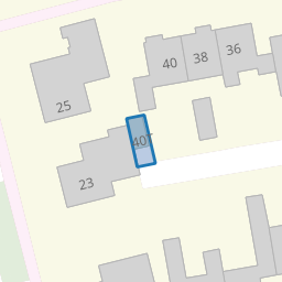 Perceel RDN01-K-2865