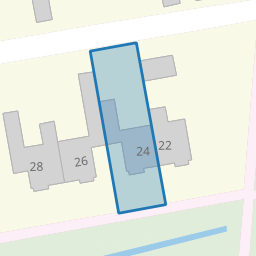 Perceel RDN01-K-2867