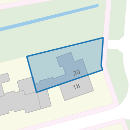 Perceel RDN01-K-2870