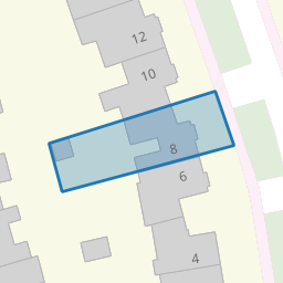 Perceel RDN01-K-2876