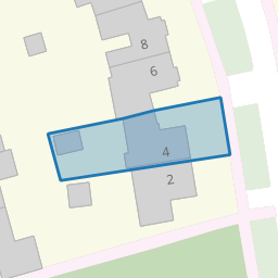 Perceel RDN01-K-2878