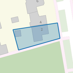 Perceel RDN01-K-2879