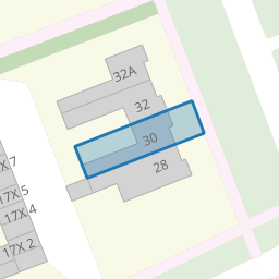 Perceel RDN01-K-2883