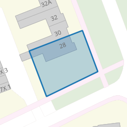 Perceel RDN01-K-2884