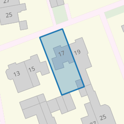 Perceel RDN01-K-2888