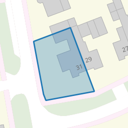 Perceel RDN01-K-2890