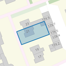 Perceel RDN01-K-2895