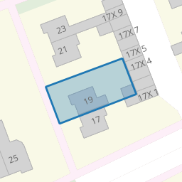 Perceel RDN01-K-2896