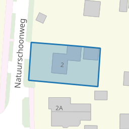 Perceel RDN01-K-2918